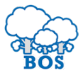 BeGlobal Offerte Systeem